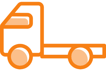南关拖车/平板车