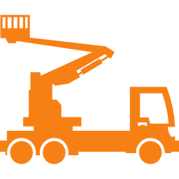南关高空作业车